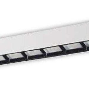 Cata-CT-5815-24W-Dante-Magnetic-Ray-Spot-Armatur-Gunisigi.jpg Cata CT-5815 24W Dante Magnetic Ray Spot Armatür Günışığı